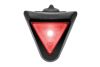 Lampka na kask Uvex Plug-in LED